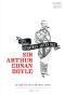 [Die geheimen Akten des Sir Arthur Conan Doyle 00] • Die komplette erste und zweite Staffel · Akten 1-10